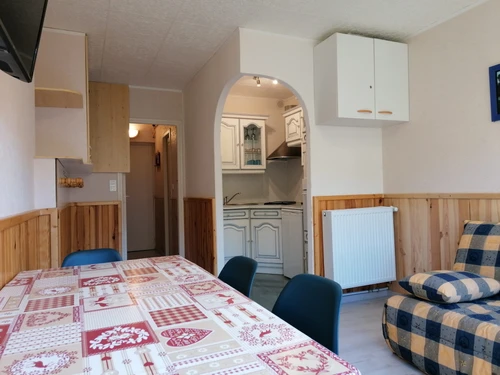 Studio Pra-Loup, studio flat, 4 persons - photo_1011658279999