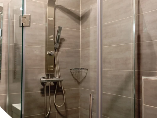 Ferienwohnung Pra-Loup, 2 Schlafzimmer, 6 Personen - photo_1011658280258