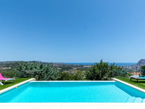 Villa Calp, 5 pièces, 7 personnes - photo_19985963655