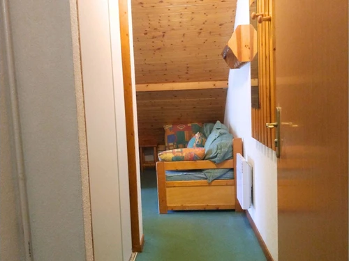 Apartment Saint-François-Longchamp, 2 bedrooms, 8 persons - photo_1011617529690