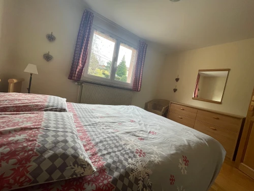 Gite Anould, 2 bedrooms, 4 persons - photo_14994441846