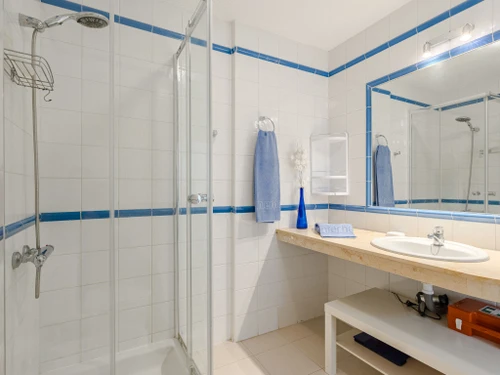 Apartment Costa del Silencio, 1 bedroom, 2 persons - photo_1011658537028