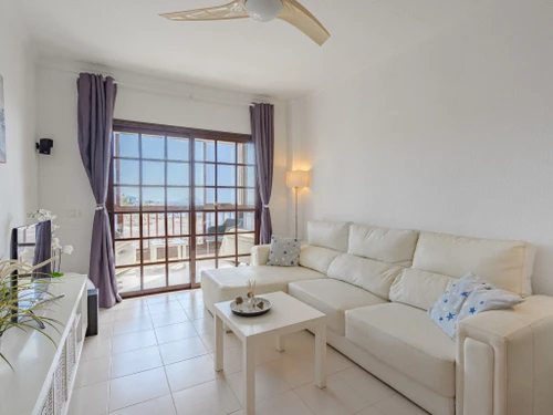 Apartment Costa del Silencio, 1 bedroom, 2 persons - photo_1011658537028