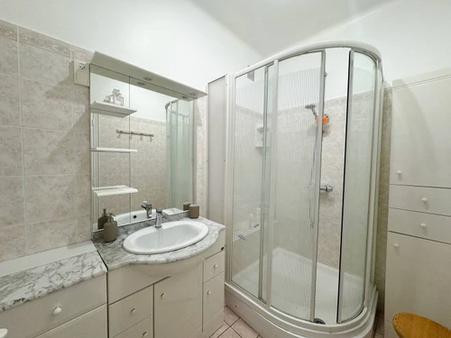 Appartement Propriano, 3 pièces, 4 personnes - photo_1011658540493