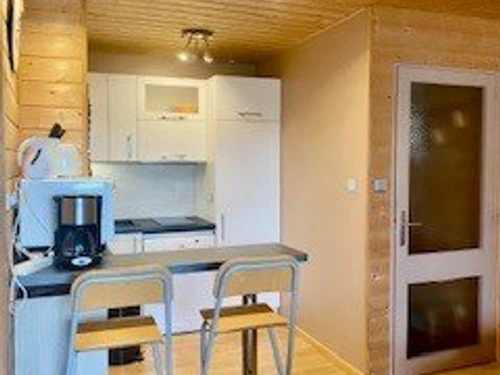 Studio Bolquère, 1 pièce, 4 personnes - photo_1011658560656