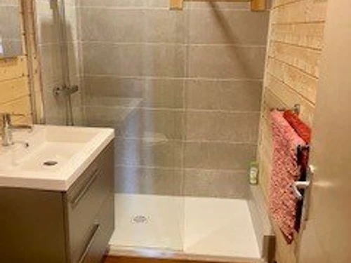 Studio Bolquère, 1 pièce, 4 personnes - photo_1011658560656