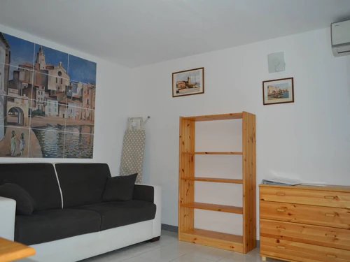 Maison Argelès-sur-Mer, 4 pièces, 6 personnes - photo_1011658563317