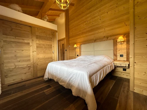 Chalet Verchaix, 6 pièces, 12 personnes - photo_1011658615261