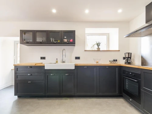 Gîte Le Val-Saint-Père, 4 pièces, 6 personnes - photo_14415552082