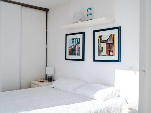 Villa Fleury-Saint-Pierre-la-Mer, 2 bedrooms, 6 persons - photo_13413225047