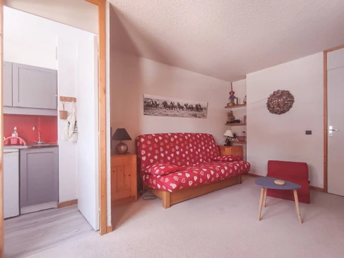 Studio Valmorel, studio flat, 4 persons - photo_18548082015