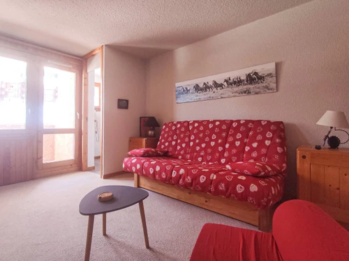 Studio Valmorel, studio flat, 4 persons - photo_18548082015