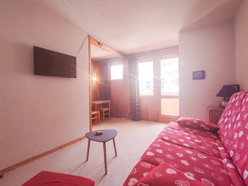 Studio Valmorel, studio flat, 4 persons - photo_18548082015