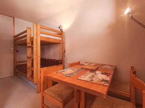 Studio Valmorel, studio flat, 4 persons - photo_18548082015