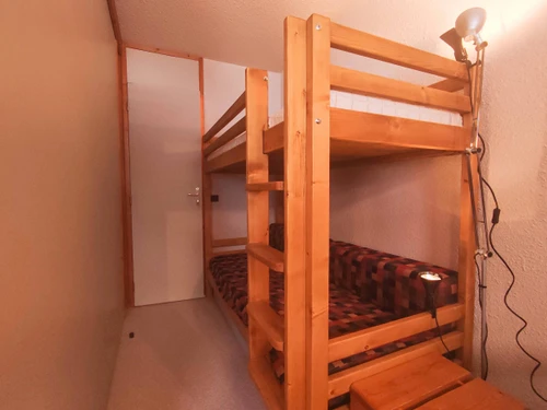 Studio Valmorel, studio flat, 4 persons - photo_18548082015