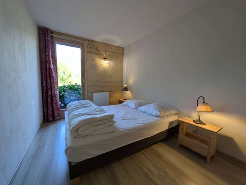 Chalet Beaufort, 5 bedrooms, 12 persons - photo_1011659050743