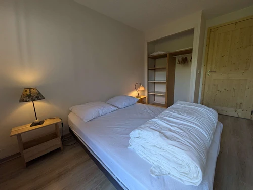 Chalet Beaufort, 5 bedrooms, 12 persons - photo_1011659050743