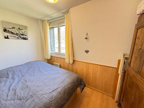Apartment La Salle-les-Alpes, 1 bedroom, 4 persons - photo_1011594908795