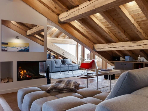 Ferienwohnung Courchevel 1850, 3 Schlafzimmer, 6 Personen - photo_14894820298