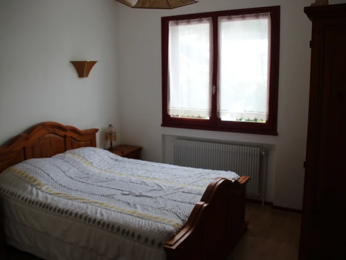 Casa Autrans-Méaudre-en-Vercors-Autrans, 6 dormitorios, 14 personas - photo_1011659537576