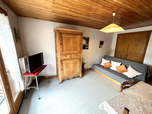 Apartment Autrans-Méaudre-en-Vercors-Autrans, 1 bedroom, 5 persons - photo_1011659537711