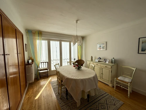 Appartement Les Sables-d'Olonne, 3 pièces, 4 personnes - photo_1011659577480