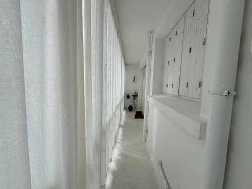 Appartement Les Sables-d'Olonne, 3 pièces, 4 personnes - photo_1011659577480