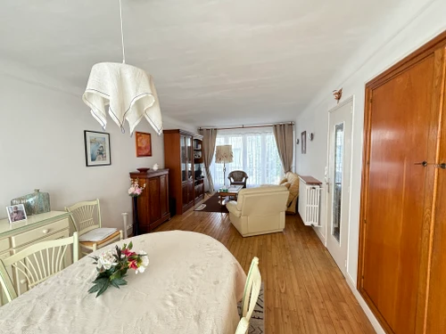 Appartement Les Sables-d'Olonne, 3 pièces, 4 personnes - photo_1011659577480