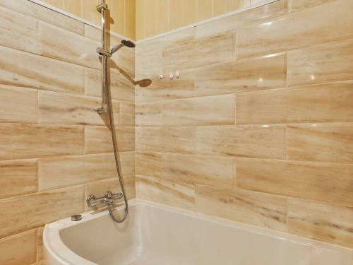 Maison Quinéville, 4 pièces, 6 personnes - photo_1011660009416