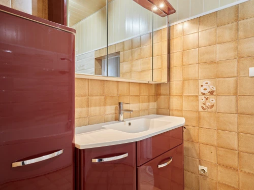 Maison Quinéville, 4 pièces, 6 personnes - photo_1011660009416