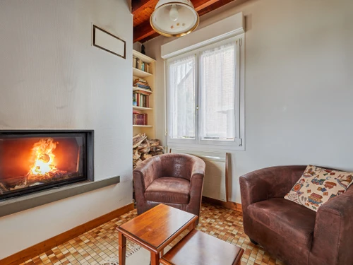 Maison Quinéville, 4 pièces, 6 personnes - photo_1011660009416