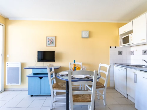 Apartment Gassin, 1 bedroom, 4 persons - photo_1011660013517