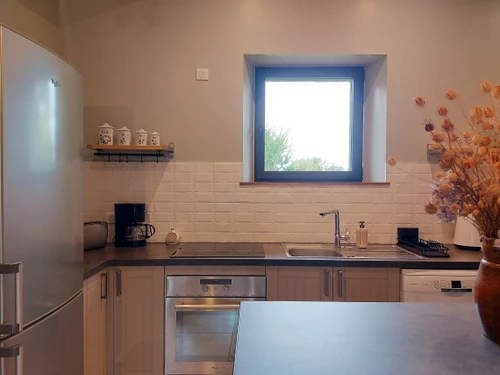 Gasthaus Umpeau, 3 Schlafzimmer, 6 Personen - photo_1011660064415