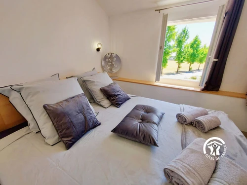 Gîte Peuton, 4 pièces, 7 personnes - photo_1011660064934