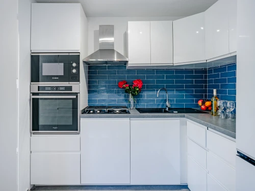 Villa Xàbia, 3 bedrooms, 6 persons - photo_1011660304393