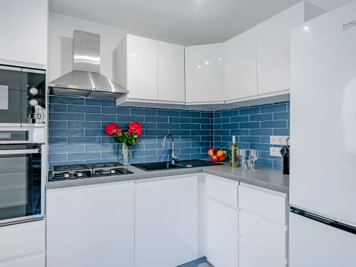 Villa Xàbia, 3 bedrooms, 6 persons - photo_1011660304393