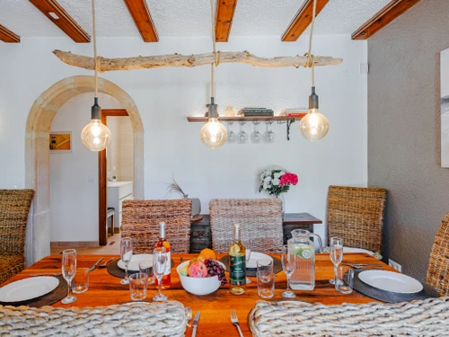 Ferienhaus Xàbia, 4 Schlafzimmer, 8 Personen - photo_1011660304532