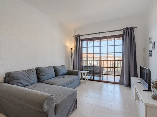 Apartment Costa del Silencio, 1 bedroom, 2 persons - photo_1011660307465