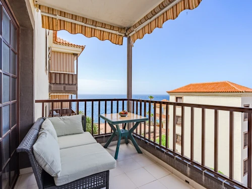 Apartment Costa del Silencio, 1 bedroom, 2 persons - photo_1011660307465