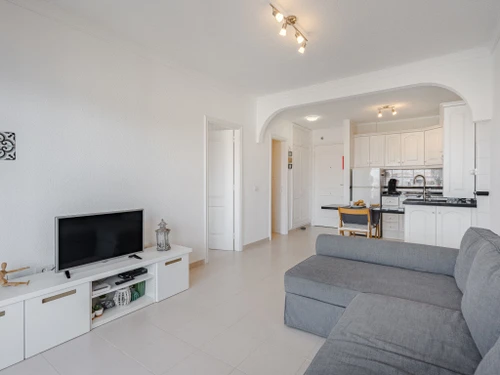 Apartment Costa del Silencio, 1 bedroom, 2 persons - photo_1011660307465