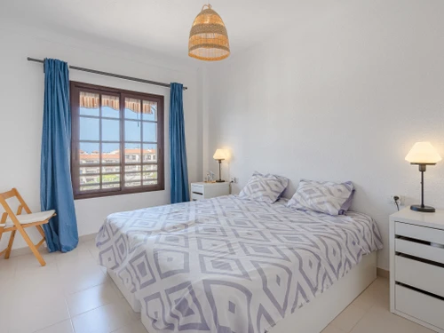 Apartment Costa del Silencio, 1 bedroom, 2 persons - photo_1011660307465