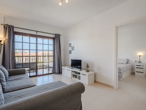 Apartment Costa del Silencio, 1 bedroom, 2 persons - photo_1011660307465