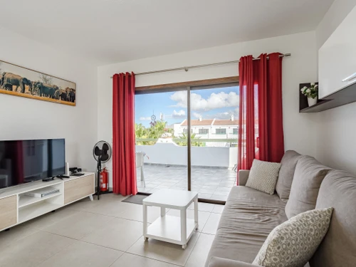 Apartment Costa del Silencio, 2 bedrooms, 4 persons - photo_1011660307721