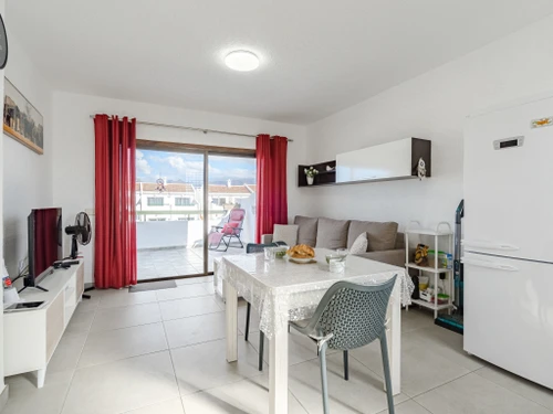 Apartment Costa del Silencio, 2 bedrooms, 4 persons - photo_1011660307721