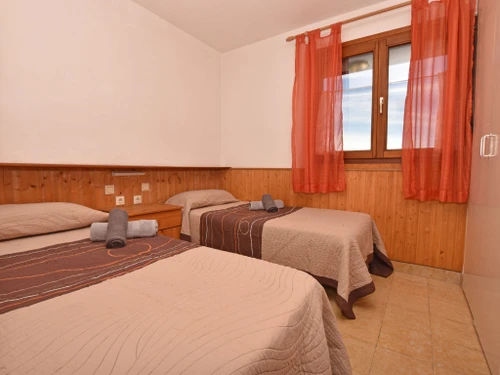 Casa Torredembarra, 2 dormitorios, 4 personas - photo_14541594004