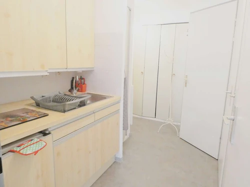 Apartment Saint-Lary-Soulan, 1 bedroom, 4 persons - photo_1011212157384