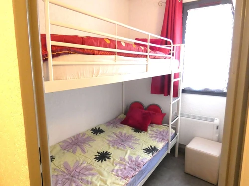 Apartment Saint-Lary-Soulan, 1 bedroom, 4 persons - photo_1011212157384