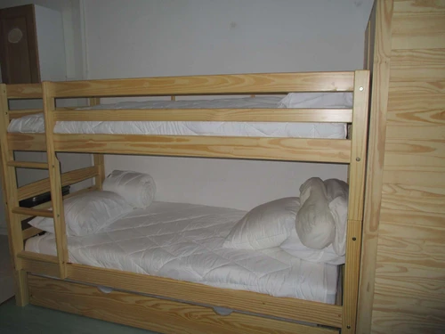 Studio La Mongie, 1 pièce, 4 personnes - photo_1011660319648