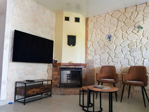 Villa Saint-Cyprien, 3 bedrooms, 6 persons - photo_15053945153