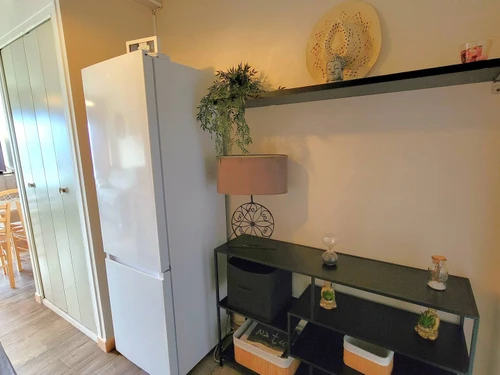 Studio Saint-Michel-de-Chaillol, studio flat, 2 persons - photo_1011660339420